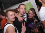apokalypsa - 21.11.08 - fotografie 169 z 222
